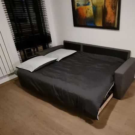 Casa Del Bosque Apartment Масмехелен Екстериор снимка
